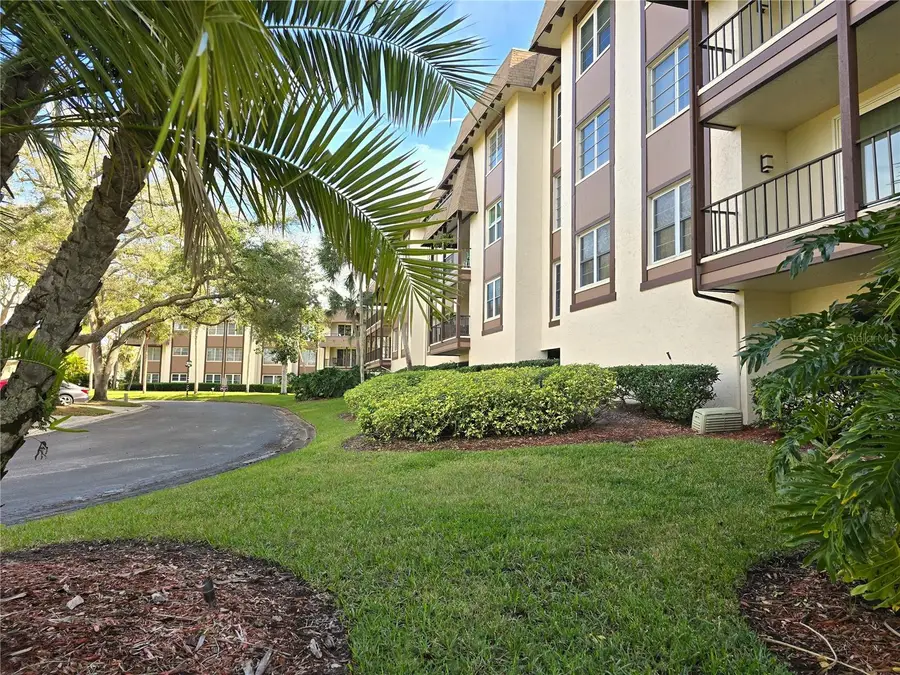 3031 Countryside Boulevard #35C, Clearwater, FL 33761 - #2