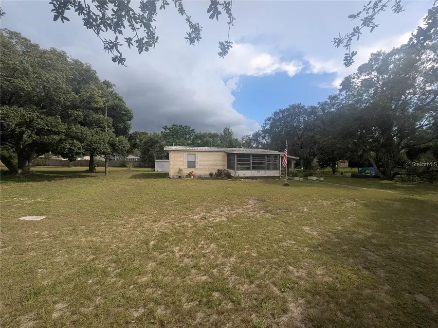 9722 Ray Street, Hudson, FL 34669 - #3