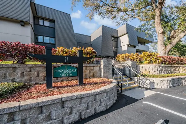 36750 Us Highway 19 N #27-104, PALM HARBOR, FL 34683