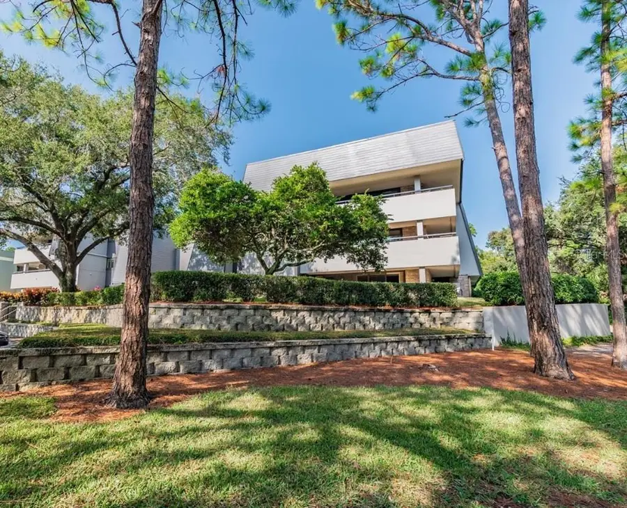 36750 Us Highway 19 N #27-104, Palm Harbor, FL 34683 - #2