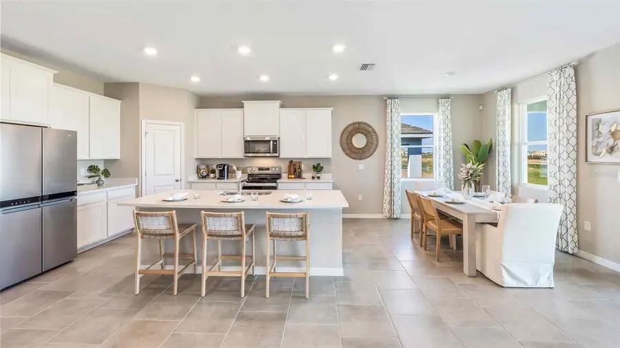 3418 Amber Waves Drive, Plant City, FL 33565 - #3