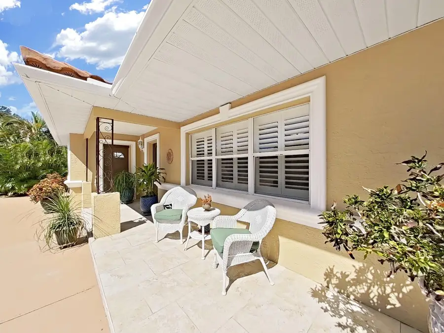 6601 Renaldo Way S, Saint Petersburg, FL 33707 - #2