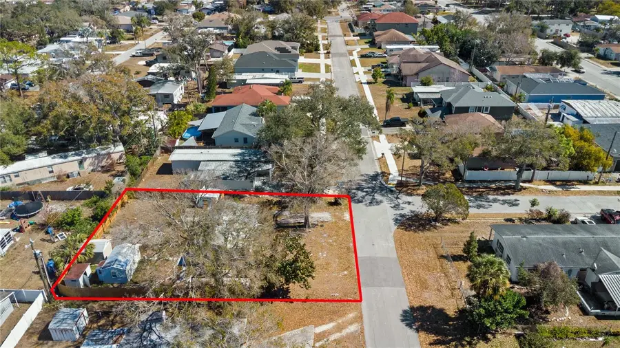 6101 82nd Terrace N, Pinellas Park, FL 33781 - #3