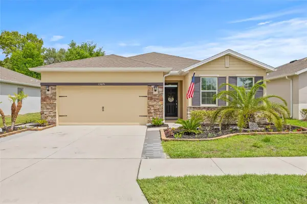 13675 Paddington Way, SPRING HILL, FL 34609