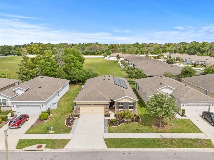 13675 Paddington Way, Spring Hill, FL 34609 - #2