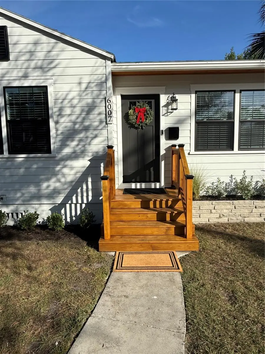 6007 N Central Avenue, Tampa, FL 33604 - #2