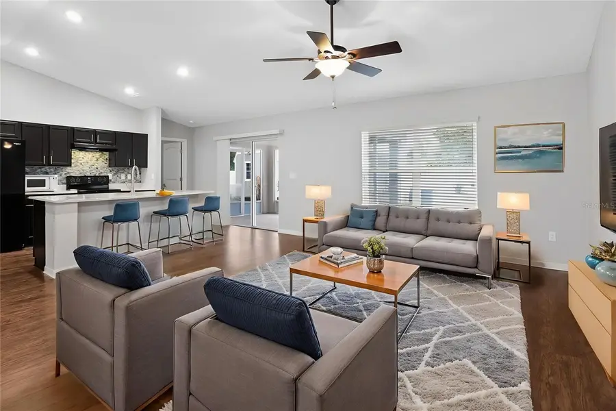 46 Sea Trail, Palm Coast, FL 32164 - #2