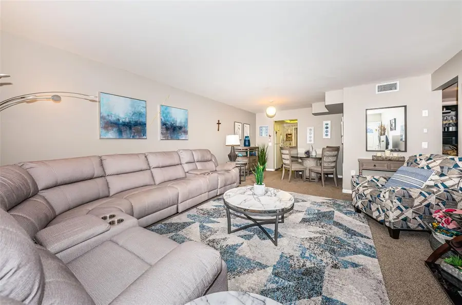 5955 18th Street N #7, Saint Petersburg, FL 33714 - #3