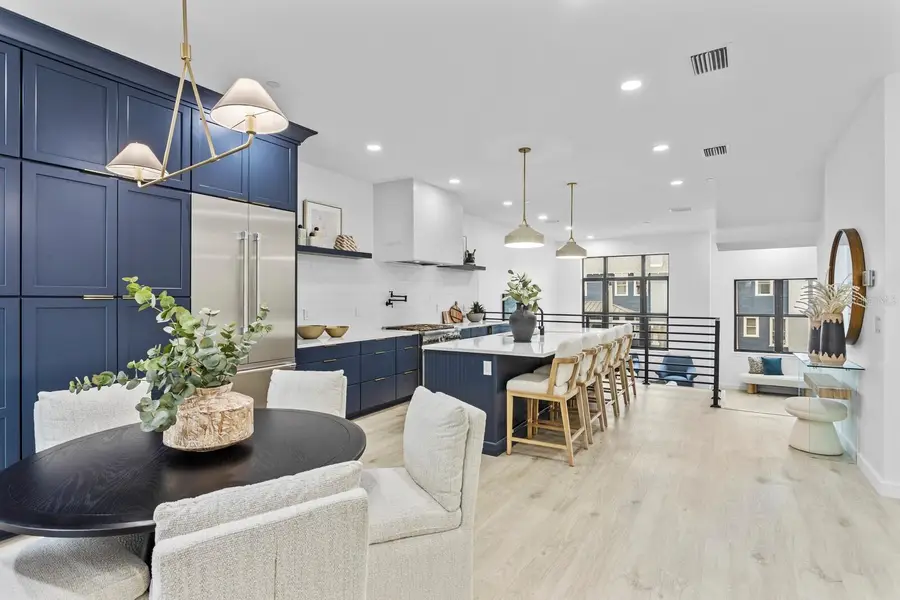 1801 N Morgan Street #13, Tampa, FL 33602 - #2