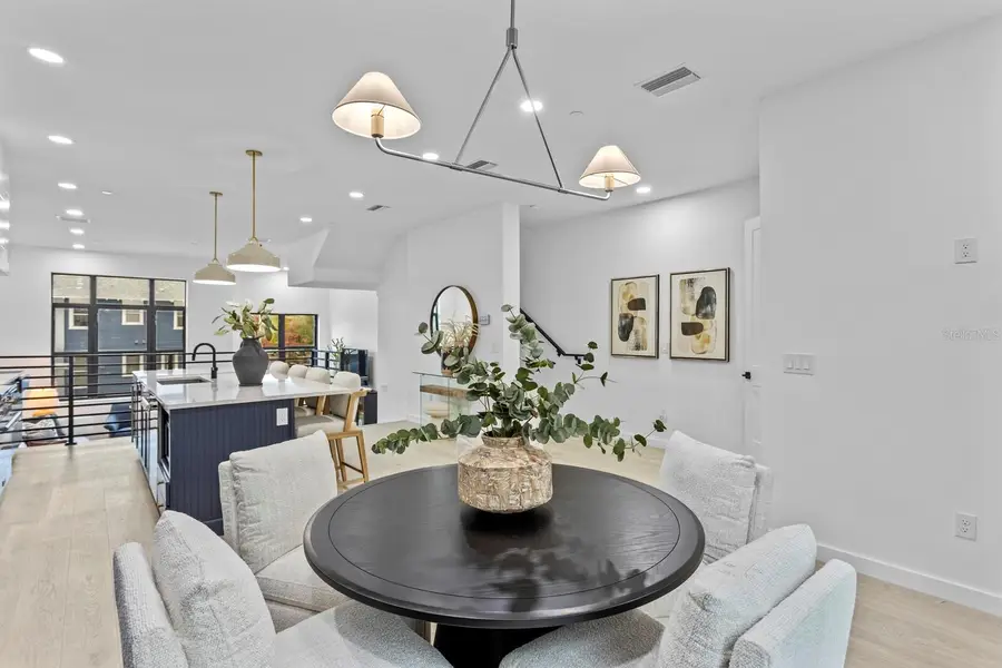 1801 N Morgan Street #13, Tampa, FL 33602 - #3