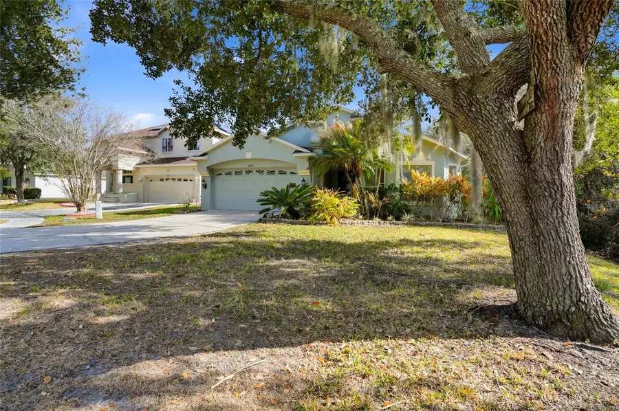 10426 Lucaya Drive, Tampa, FL 33647 - #3