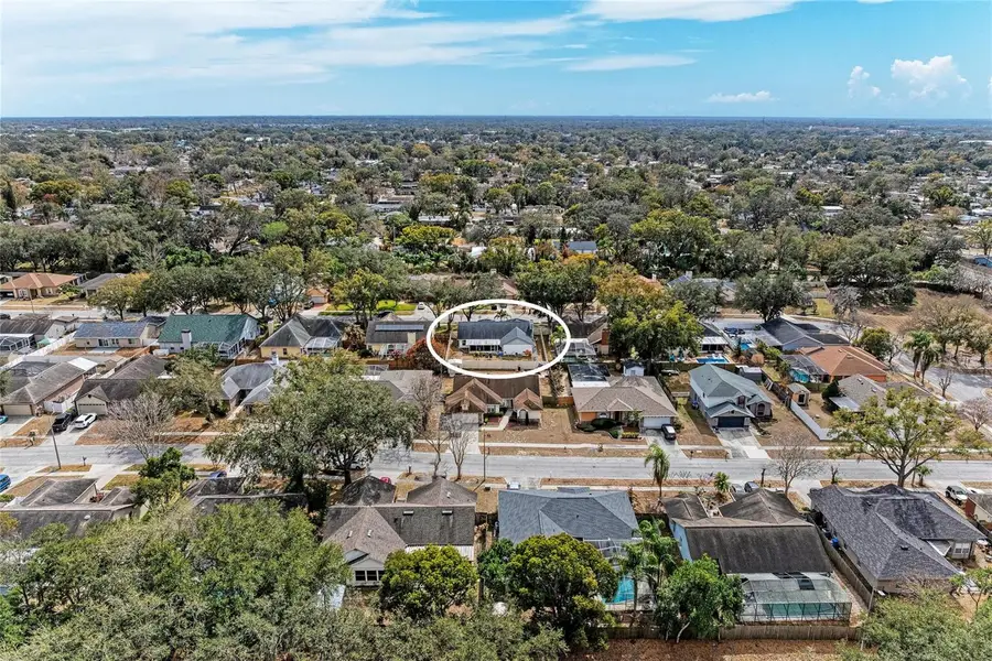 908 Wicketrun Drive, Brandon, FL 33510 - #3