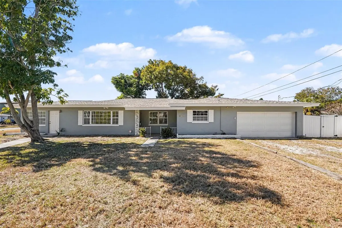 6795 23rd Street S, Saint Petersburg, FL 33712 - #1