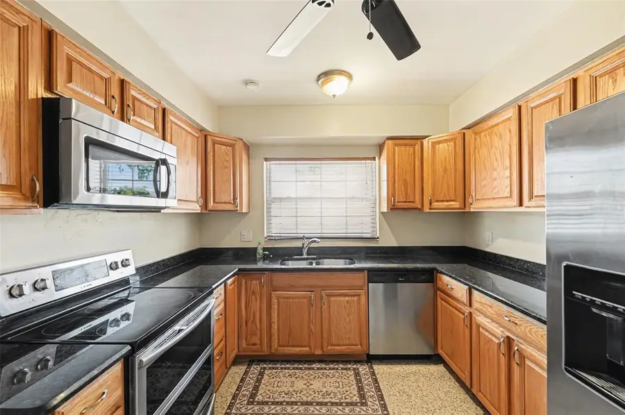 6795 23rd Street S, Saint Petersburg, FL 33712 - #3