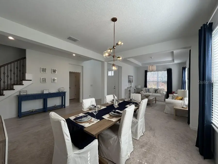 34025 Astoria Circle #34025A, Wesley Chapel, FL 33545 - #2