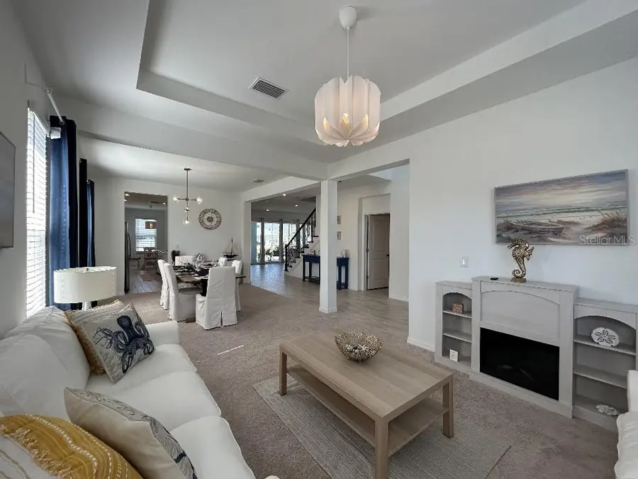 34025 Astoria Circle #34025A, Wesley Chapel, FL 33545 - #3