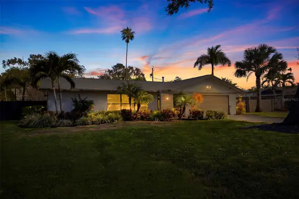 153 58th Avenue S, ST PETERSBURG, FL 33705