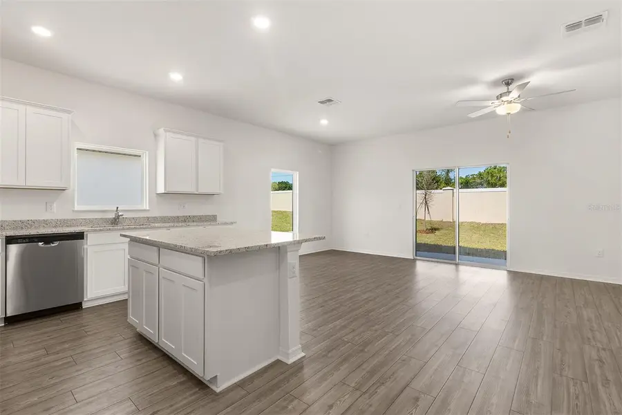 1798 White Elephant Loop, Winter Haven, FL 33884 - #3