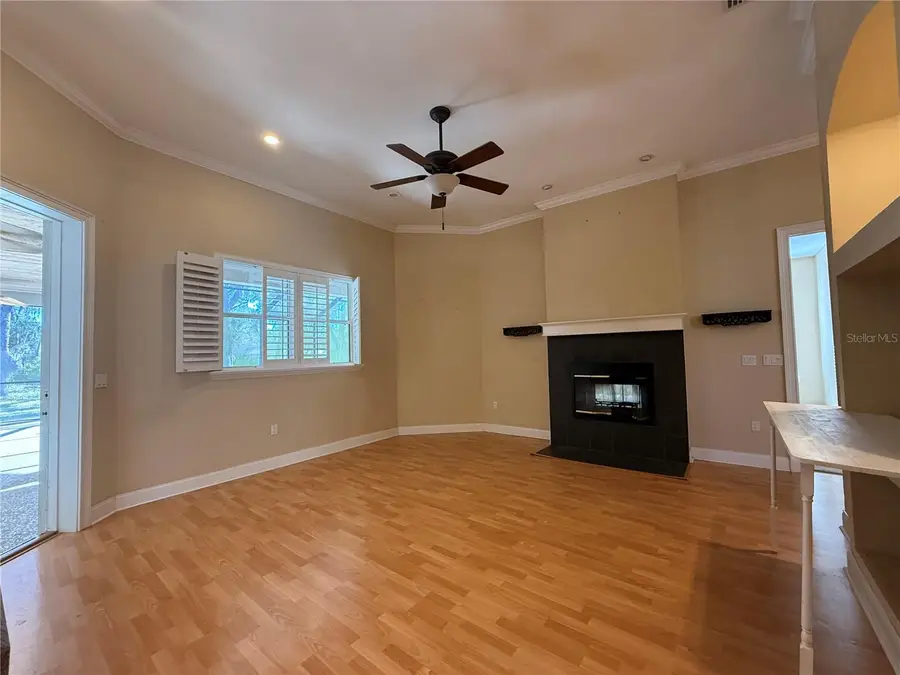 4111 Mossy Oak Drive, Lakeland, FL 33810 - #2