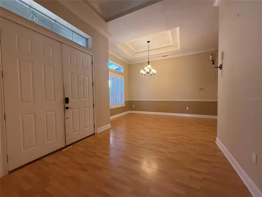 4111 Mossy Oak Drive, Lakeland, FL 33810 - #3