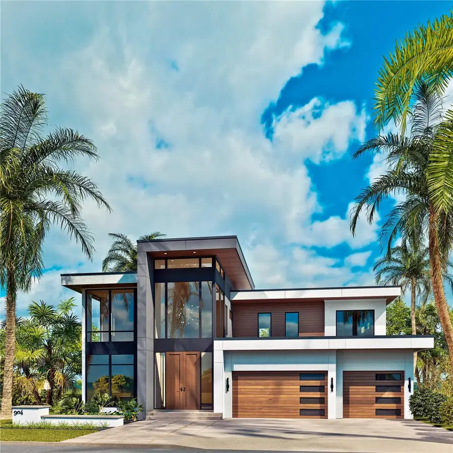 7821 3rd Avenue S, Saint Petersburg, FL 33707 - #3