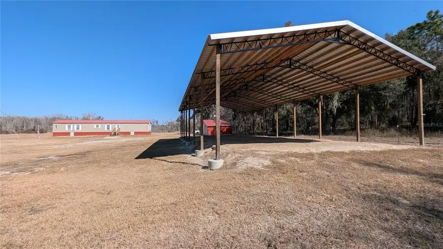 3623 E Whirlwind Path, Floral City, FL 34436 - #3