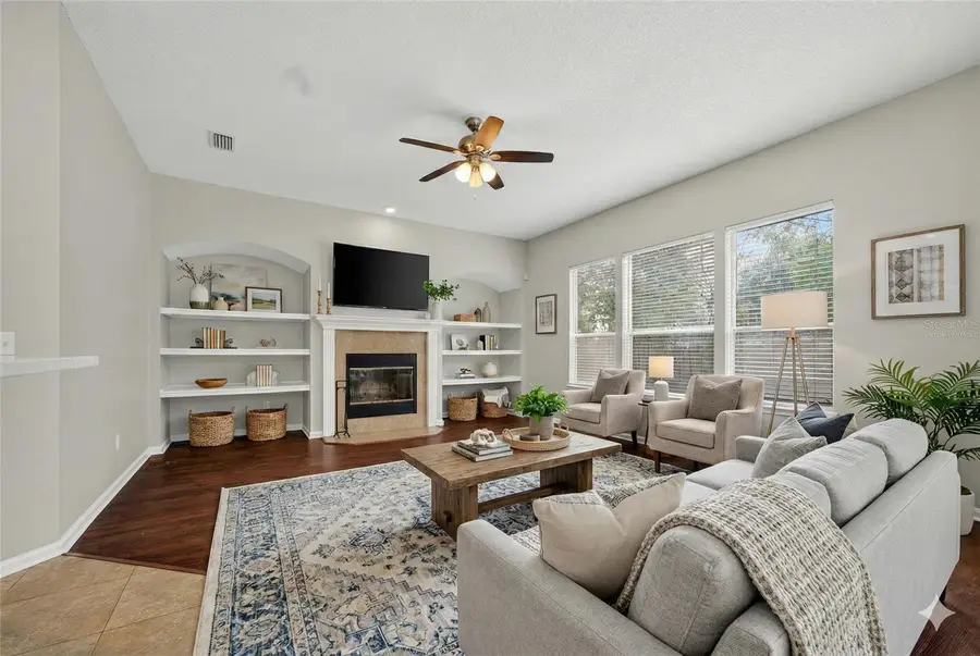 14586 Zachary Drive E, Jacksonville, FL 32218 - #2