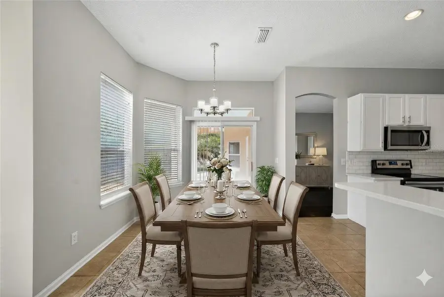 14586 Zachary Drive E, Jacksonville, FL 32218 - #3