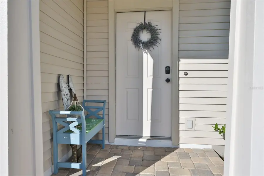 12349 Country White Circle, Tampa, FL 33635 - #2