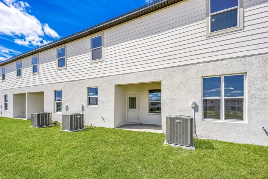 703 Poppy Lane, Dundee, FL 33838 - #3