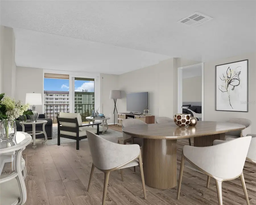 9 Haig Place #612, Dunedin, FL 34698 - #3