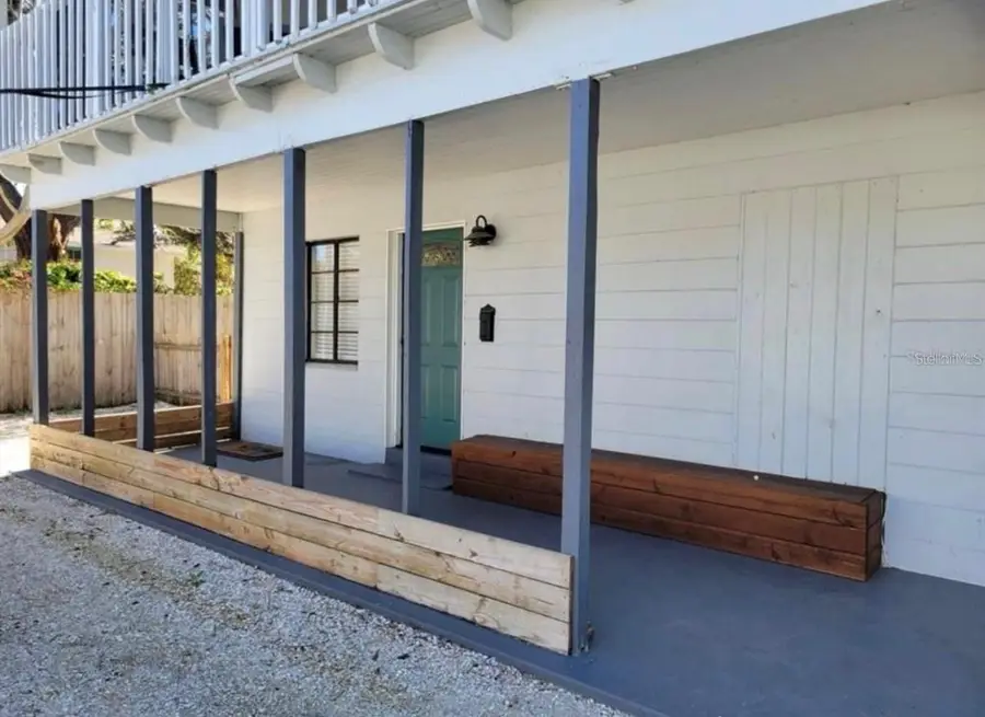 330 20th Avenue S, Saint Petersburg, FL 33705 - #2