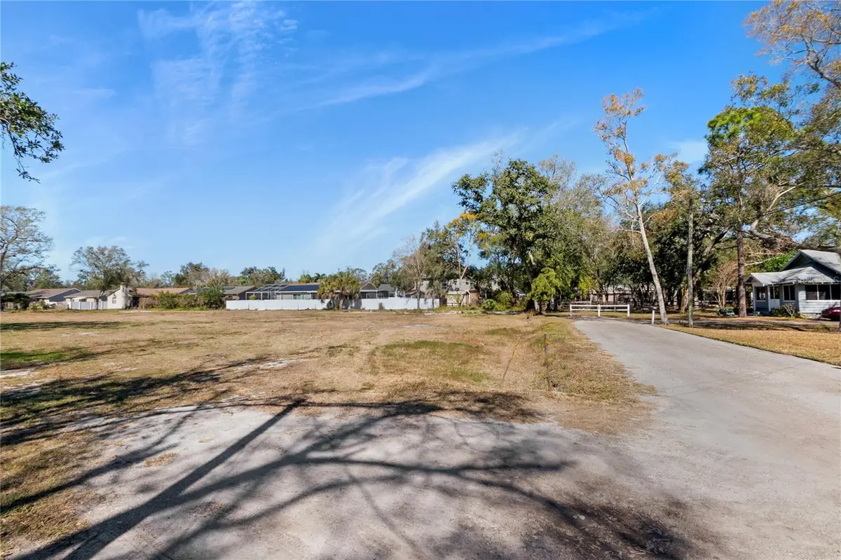 11050 59th Street N, Pinellas Park, FL 33782 - #1