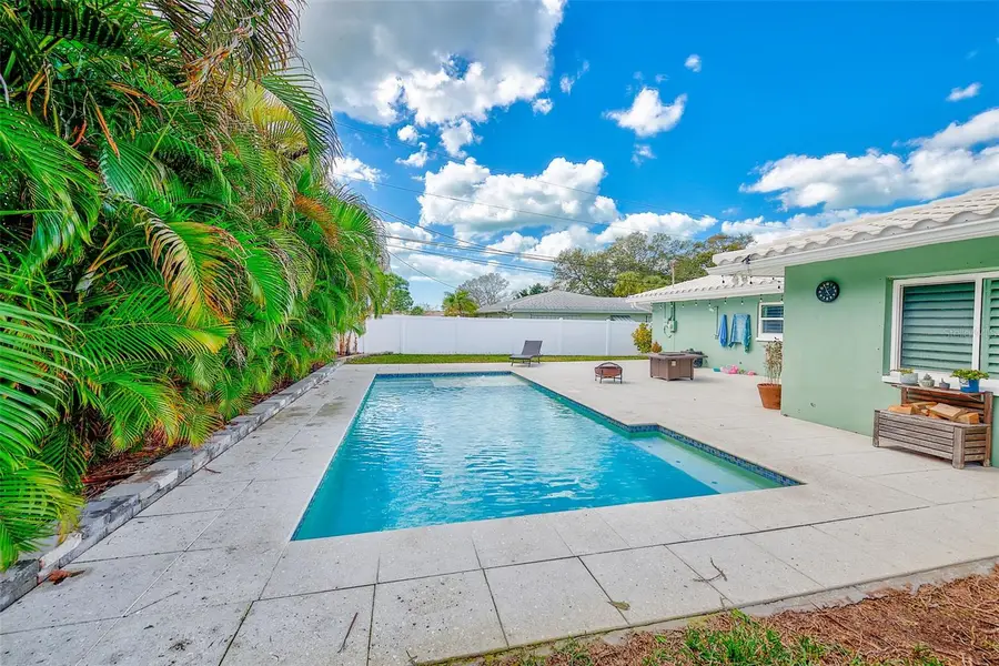 1841 Kay Drive, Largo, FL 33770 - #3