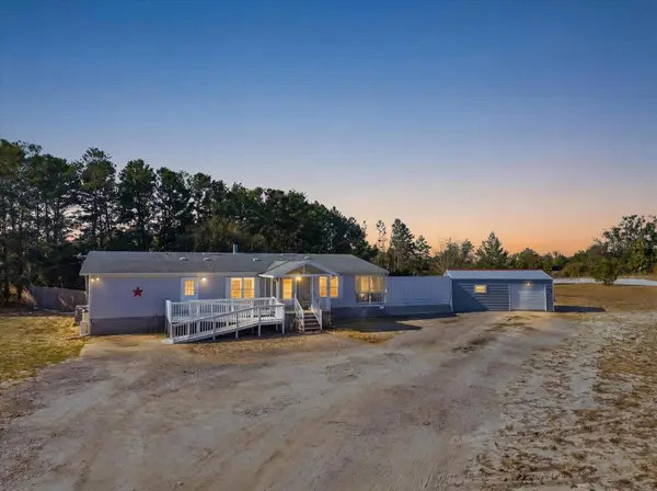 13117 Hexam Road, WEEKI WACHEE, FL 34613