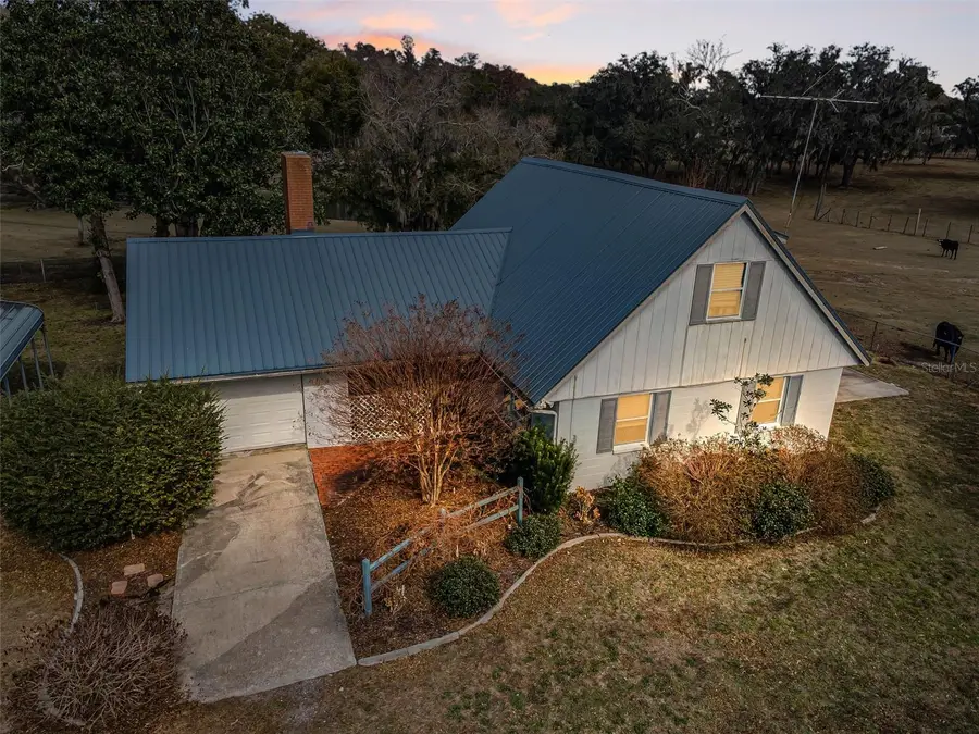 7230 Old Homestead Road, New Port Richey, FL 34654 - #3