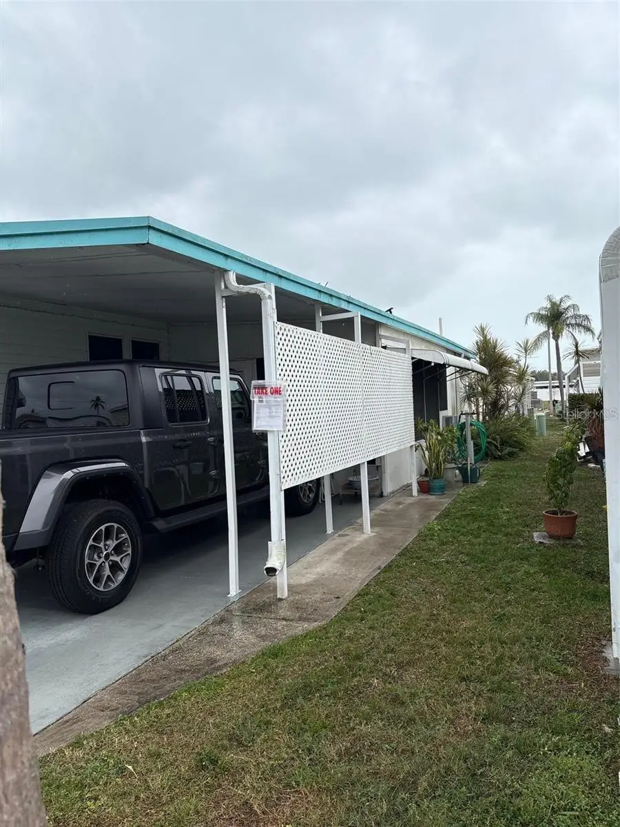 11076 100th Street #41, Largo, FL 33773 - #2