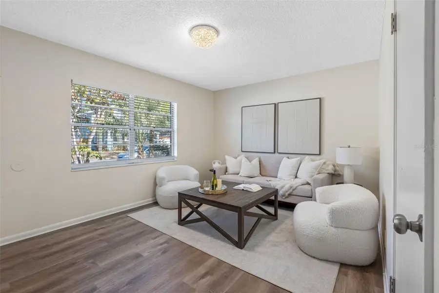 1740 W Walnut Street, Tampa, FL 33607 - #3