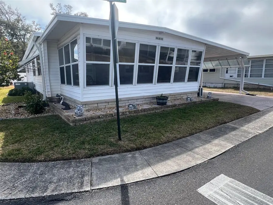 148 Pindo Palm Street W, Largo, FL 33770 - #2