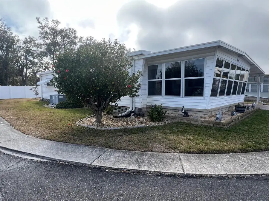 148 Pindo Palm Street W, Largo, FL 33770 - #3