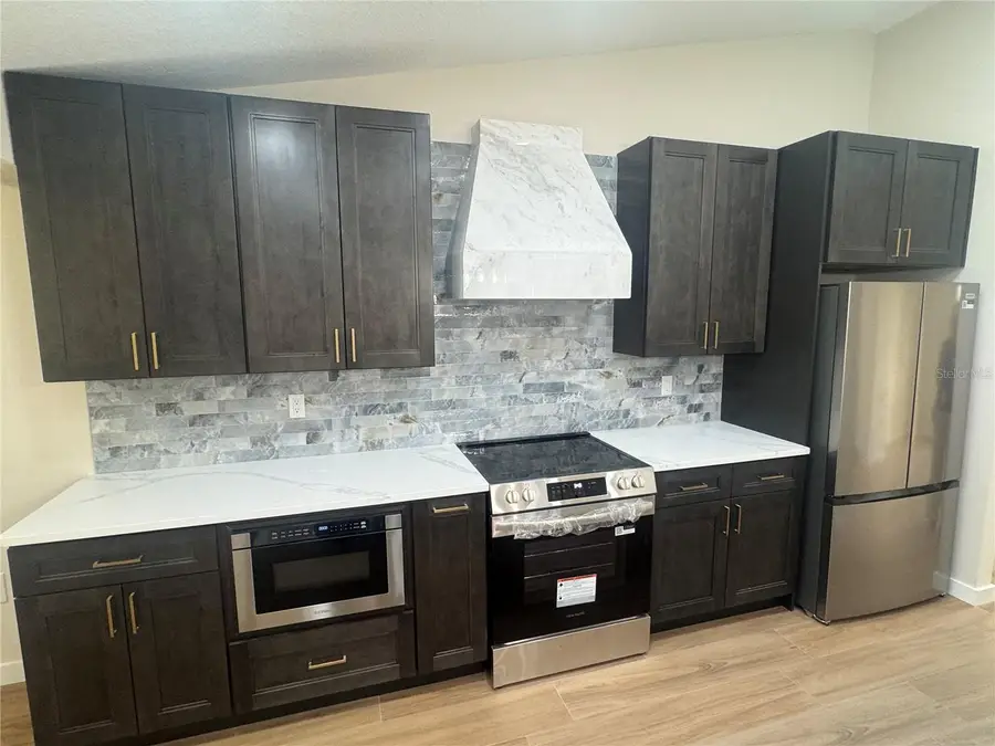 2221 Cimarron Terrace, Palm Harbor, FL 34683 - #3