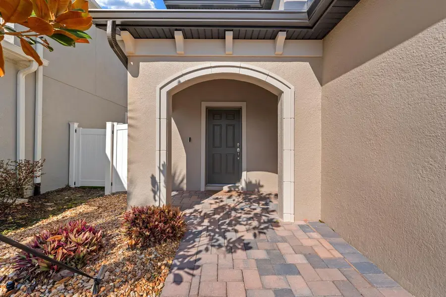 31795 Asbury Avenue, Wesley Chapel, FL 33545 - #3