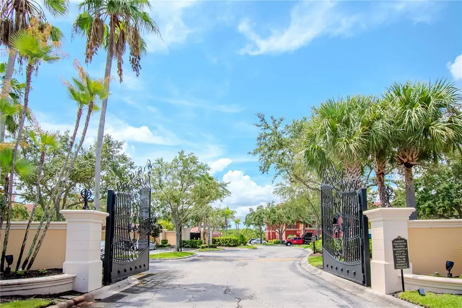 2732 Via Murano #524, Clearwater, FL 33764 - #2