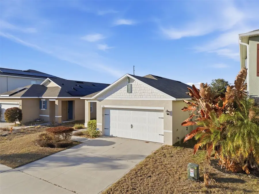 156 Eagleview Loop, Davenport, FL 33837 - #3