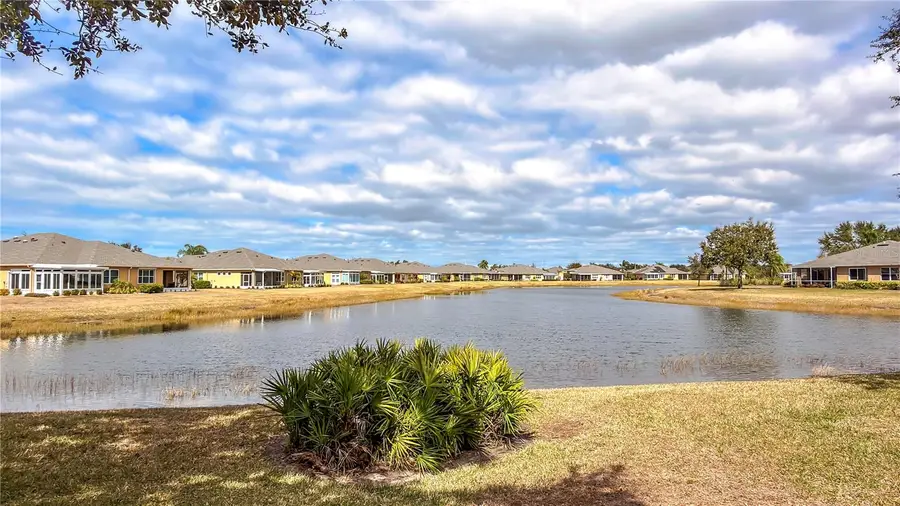 2069 Sifield Greens Way #102, Sun City Center, FL 33573 - #3