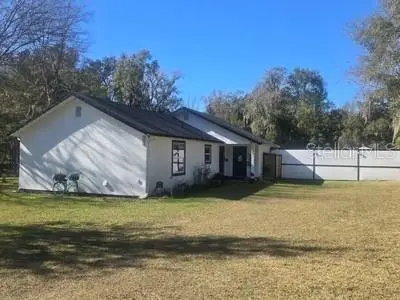 13091 Old Crystal River Road, Brooksville, FL 34601 - #1