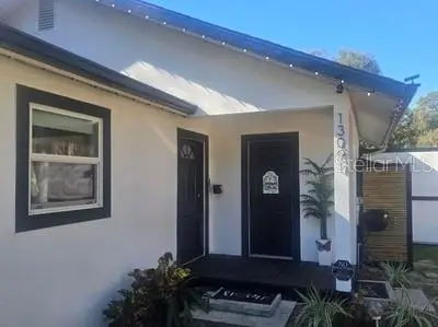 13091 Old Crystal River Road, Brooksville, FL 34601 - #3