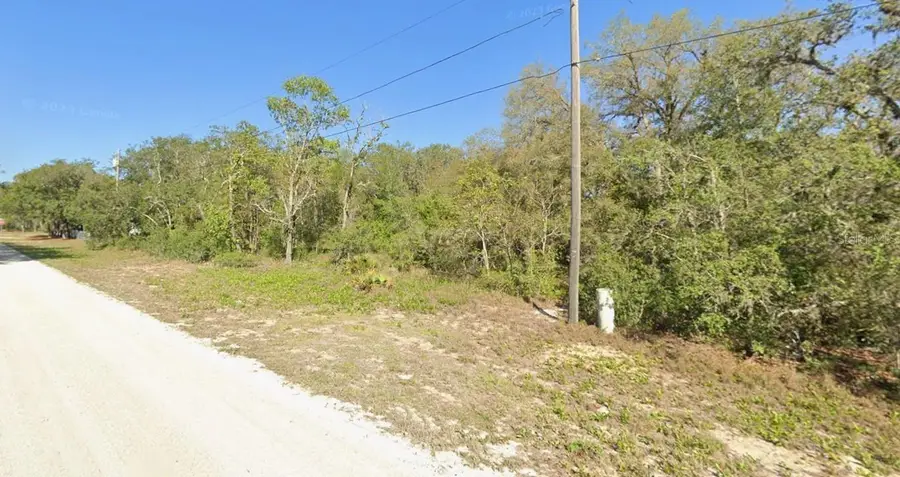 2196 W Bonita Road, Avon Park, FL 33825 - #3