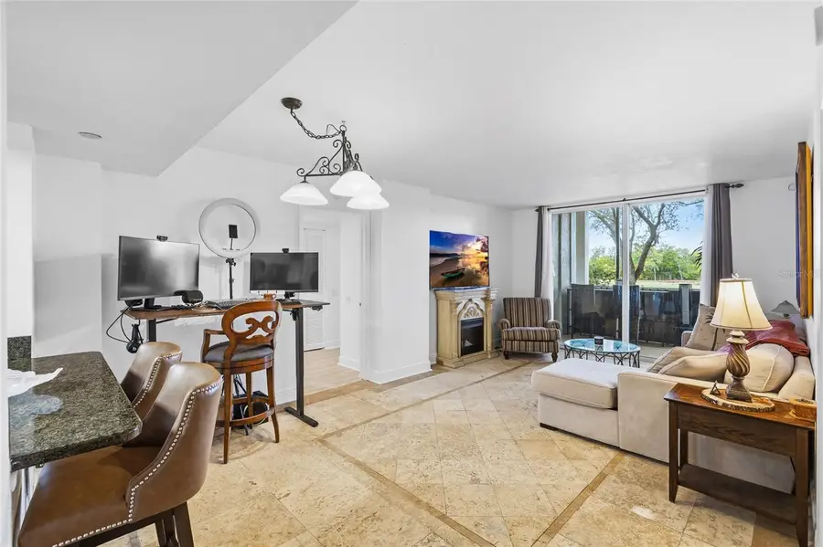 2333 Feather Sound Drive #A101, Clearwater, FL 33762 - #2