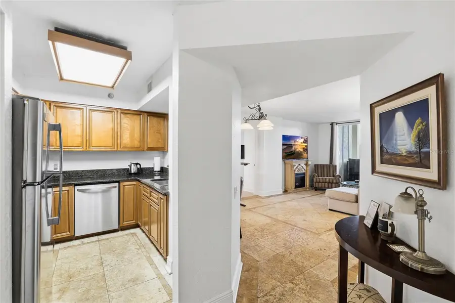 2333 Feather Sound Drive #A101, Clearwater, FL 33762 - #3